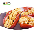 Leisure Snacks Xinjiang Jujube Red Dates Clamp Walnut